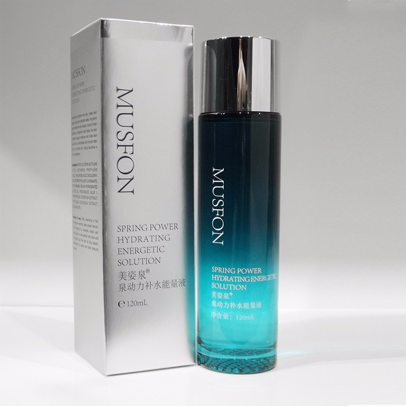 美姿泉泉动力补水能量液 美姿泉泉动力补水能量液批发