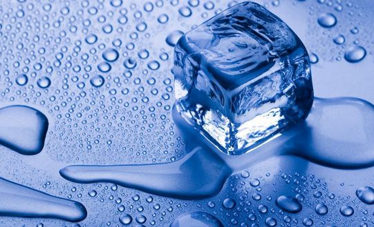 透明质酸成分介绍