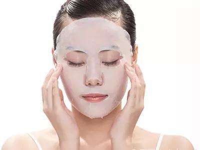 面膜的种类有哪些