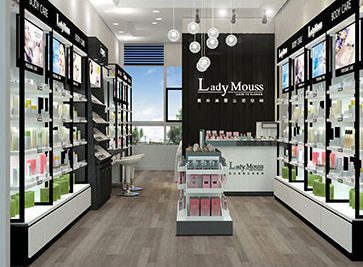 新开化妆品店需要注意哪些事项