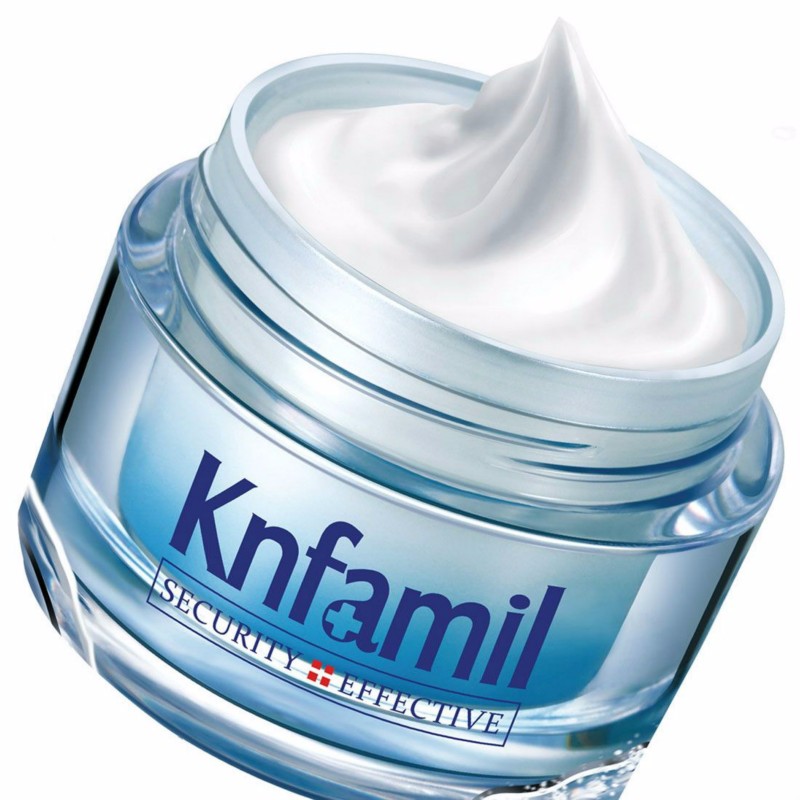 补水霜OEM/ODM代加工，面霜OEM/ODM代加工