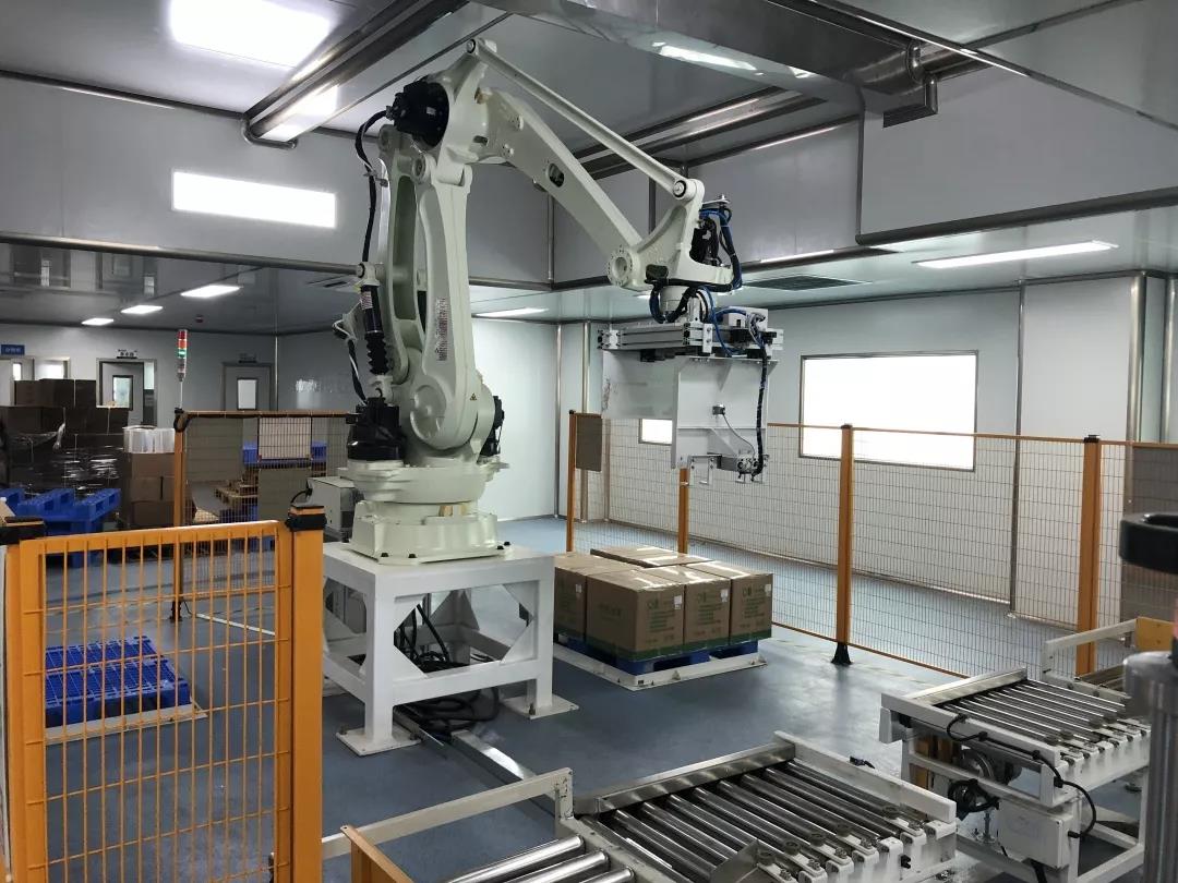 “化妆品OEM加工厂成批出现，国内化妆品OEM工厂迎来又一春？”