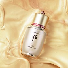 化妆品加工厂家教你精华液如何挑选！