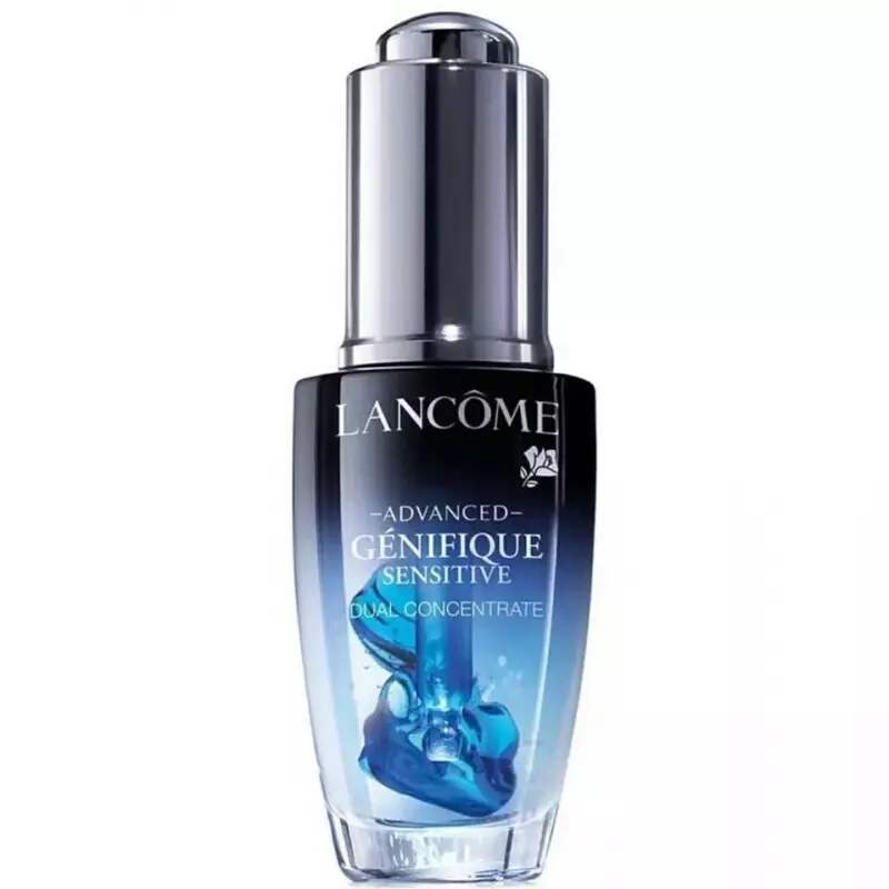 精华液OEM/ODM代加工