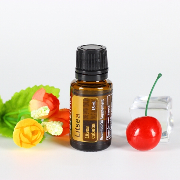 精油是什么及精油的种类有哪些？