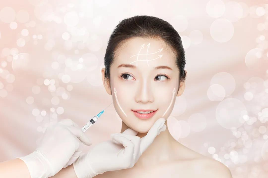 水光针是什么？水光针治疗有什么效果？