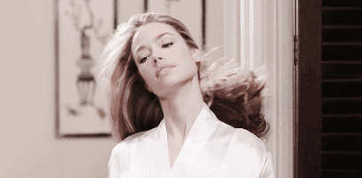 发膜和护发素有什么区别？发膜和护发素的区别