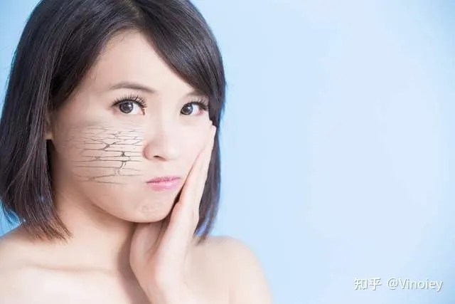 上夜班经常熬夜怎么保养皮肤？