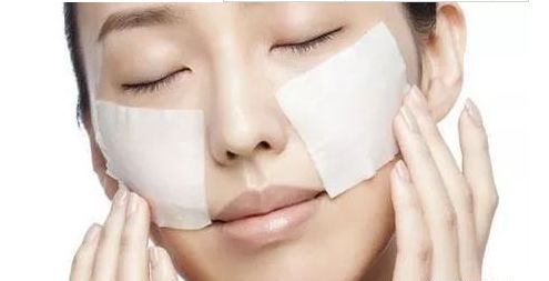 肌肤晒后如何修复？晒后皮肤修复方法