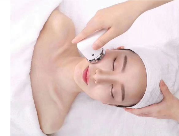 肌肤晒后如何修复？晒后皮肤修复方法