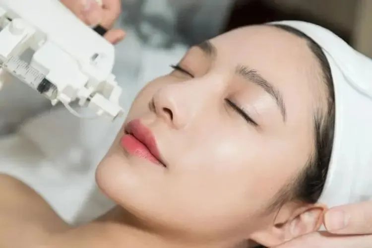 皮肤管理店留客怎么留?皮肤管理店留客方法