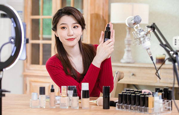 抖音美妆直播带货注意事项有哪些？