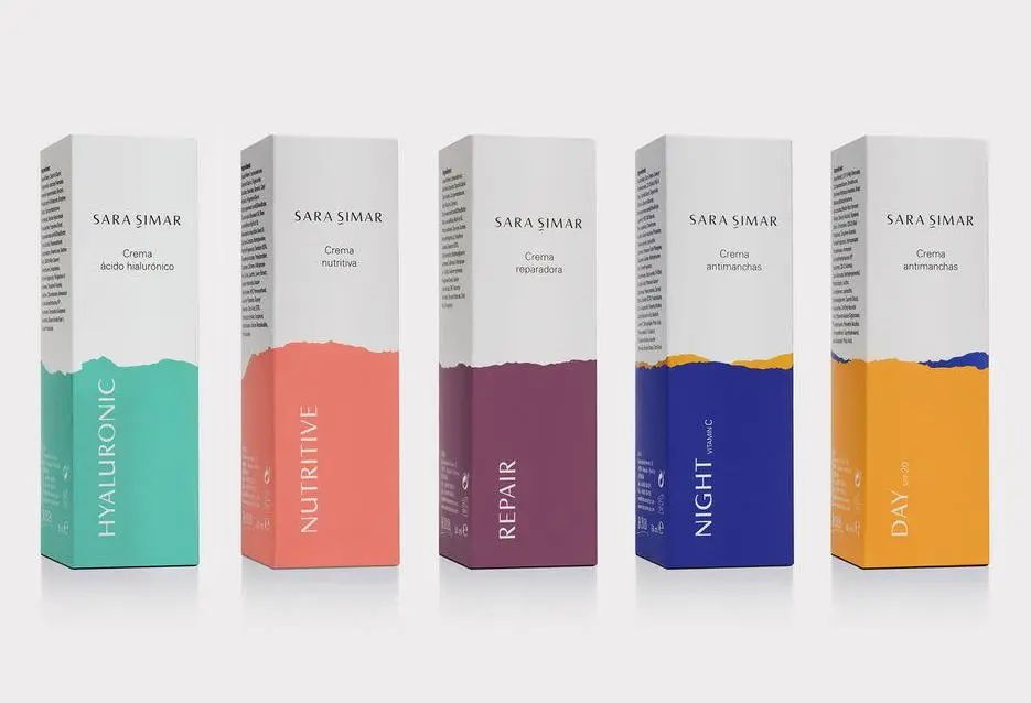 化妆品环保包材发展趋势解析