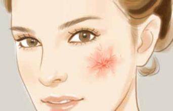 角质层变薄还能恢复吗？角质层变薄怎么恢复？