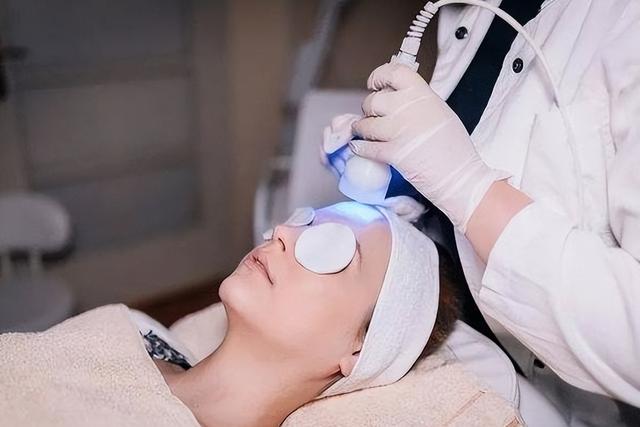 光子嫩肤是什么？光子嫩肤后如何保养皮肤？