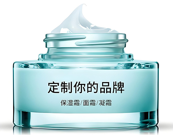 化妆品代加工需要什么手续？