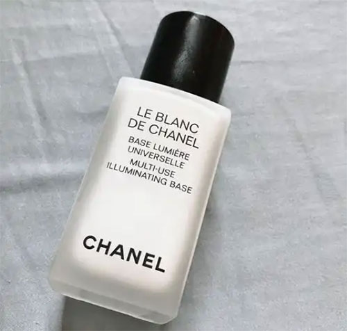 防晒和隔离有必要都用吗？