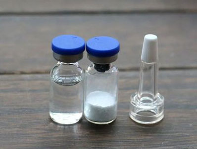 EGF冻干粉适合什么皮肤使用及冻干粉使用注意事项